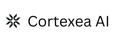 Cortexea Logo Small