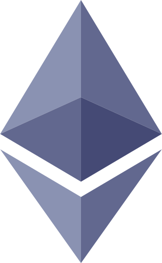 Ethereum Logo